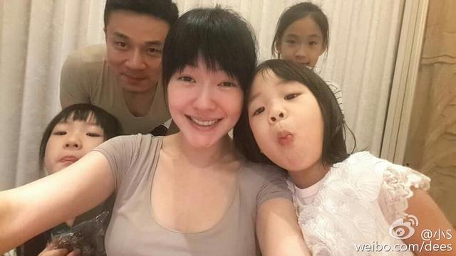 怎么样才能喂饱“饥饿”小S？这个最污女主播！