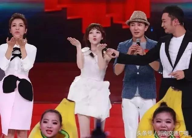 年收入2.7亿?斗鱼一姐冯提莫深陷“整容+离婚+会计门”