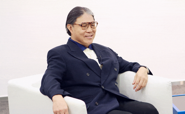 65岁的“广东一枝花”侯玉婷：曾和霍震霆传绯闻，如今成模范婆婆