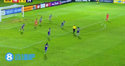 U17女足亚洲杯-朝鲜1-0日本夺冠  朝鲜5场全胜+未失球