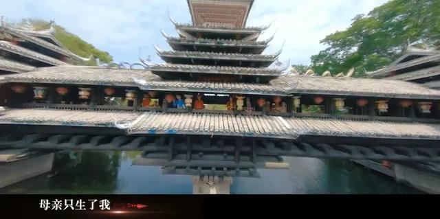 好听！李云迪与初中生百万up主宣宣破壁合作 整条街都沸腾了