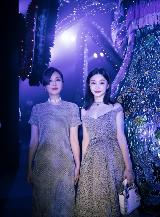 知情人爆2024浪姐名单登微博热搜，电竞女神Miss跨界登顶流综艺！