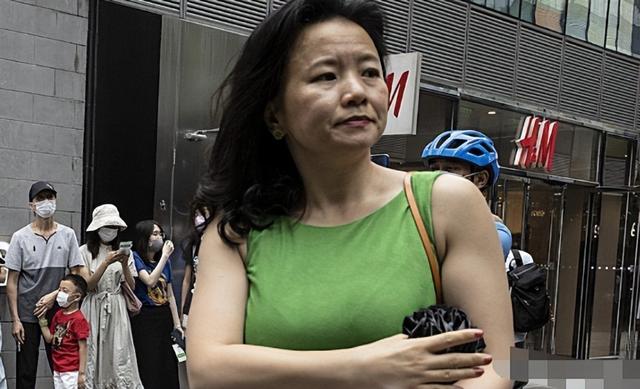 窃取国家机密、贪污受贿,已被逮捕的4位主持人,看看你认识几个