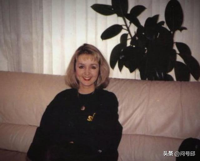 美国27岁新闻女主播突然没来上早班，时至今日她一直下落不明