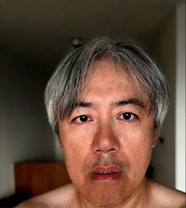 乐坛“神雕侠侣”张宇和十一郎！夫妻俩承包了影视剧歌曲半壁江山