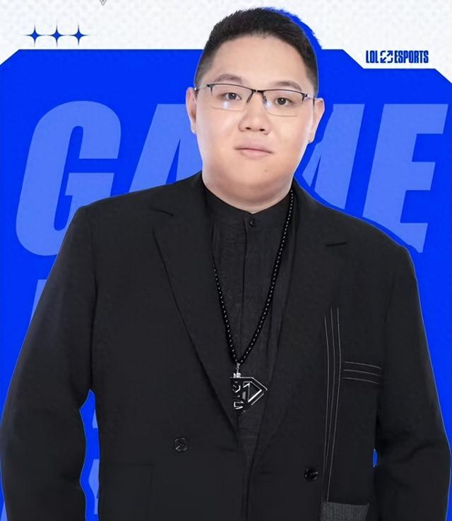 PDD查房女主播，发现榜三是神秘人，PDD：有神秘人的女主播不能碰