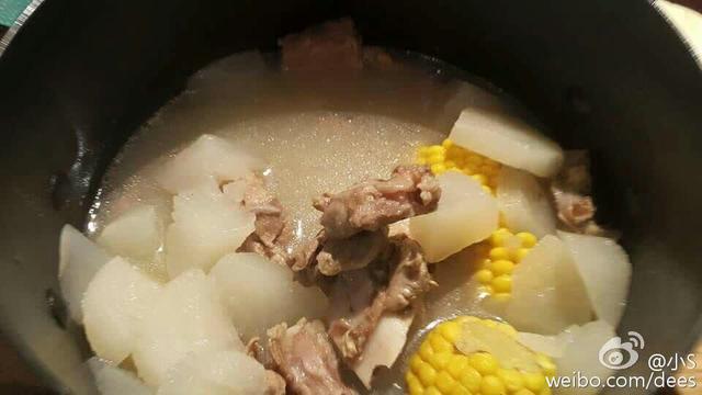 怎么样才能喂饱“饥饿”小S？这个最污女主播！