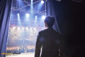 winktv韩国女主播网盘(《东宫》《结爱》疑被韩剧抄袭，网友却玩双标？文化自信支棱起来)