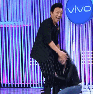 怎么样才能喂饱“饥饿”小S？这个最污女主播！