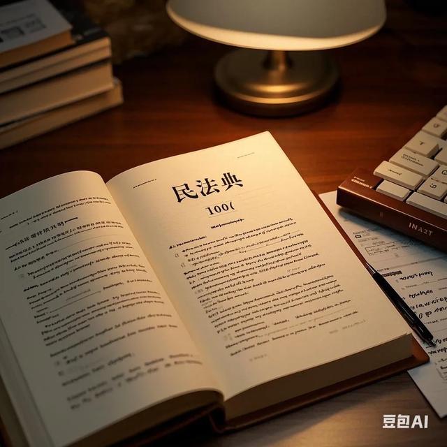 发现丈夫给女主播刷2万礼物后，我做了三件事让全家求我复婚