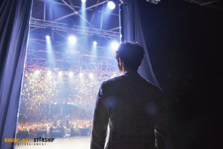 《东宫》《结爱》疑被韩剧抄袭，网友却玩双标？文化自信支棱起来