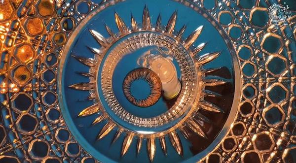 新奇职业|哄睡师:从爱好者到百万粉丝博主,争议中摸索边界