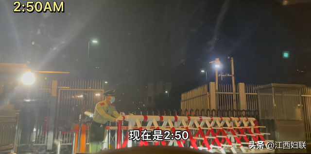 95后央视美女主播，是江西人！