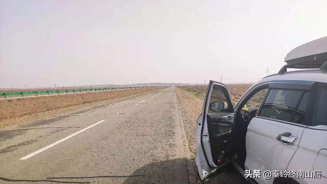 河南女孩美美直播时意外身亡，徒步西藏是追求梦想还是无知者无畏