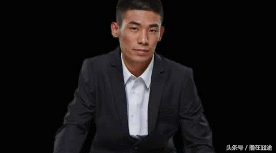 龙珠直播热度排名:旭旭宝宝陈子豪陆续登顶,美女主播未能上榜