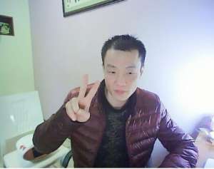 韩国女主播青草近期(幽灵：御花园底薪最高主播)