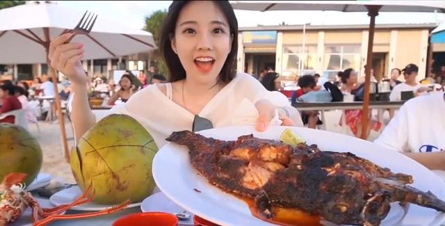 冯提莫进B站的无奈：斗鱼虎牙呆不下，抖音又不差她的3200W粉丝