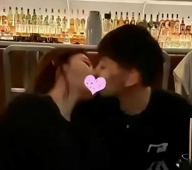 王思聪跪舔4年都没舔到的女网红孙一宁，究竟是何方神圣？