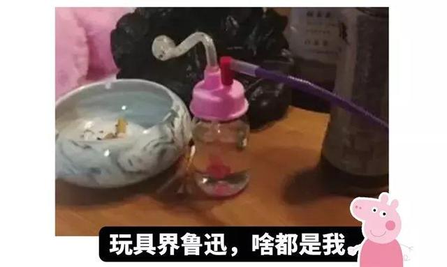 吵架吵到嘴咬嘴,智障新闻里的人类还有什么干不出来的!