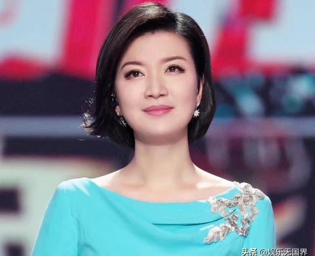 东方卫视10位美女主持人，陈辰、冯琳、司雯嘉，你喜欢哪位主播