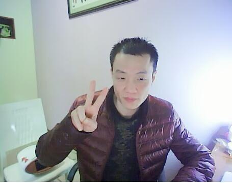 幽灵：御花园底薪最高主播