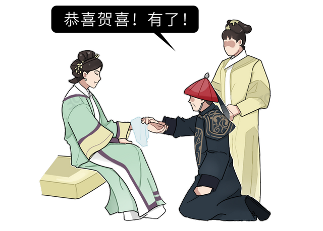 为了验孕，人类都用过哪些奇葩方法？如何用青蛙验孕？涨知识了