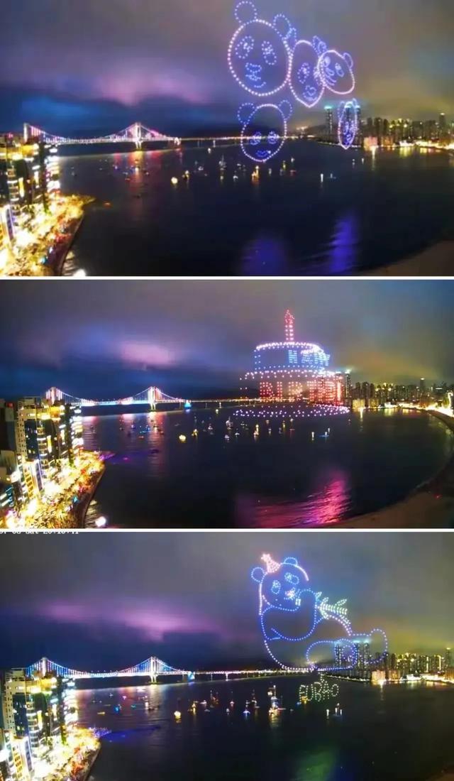 心里藏着小星星 生活才能亮晶晶！睿宝辉宝1周岁生日 爱与祝福同在