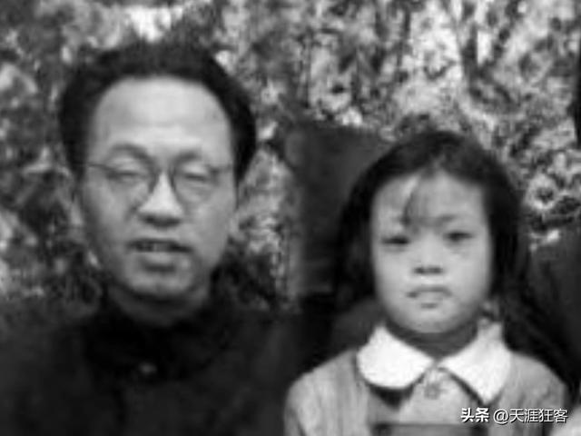 元帅大将的小棉袄们，不一样的温馨。