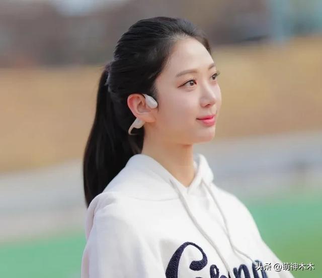 28岁韩国女主播确认离世,3个月还没公布死因,生前疑遭暴力对待