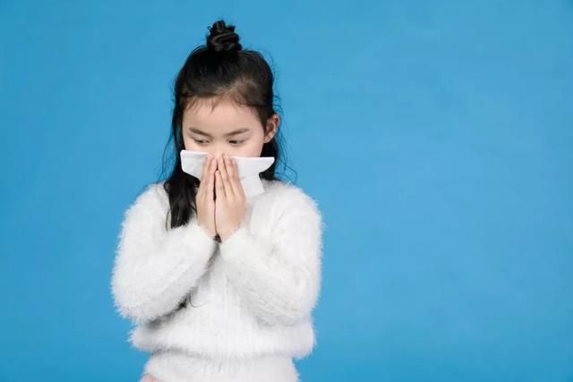 这6个正规医院隐藏项目,你一定都不知道