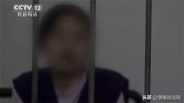 “黄鳝门”事件侦破始末公开,涉事女主播两个月赚9万