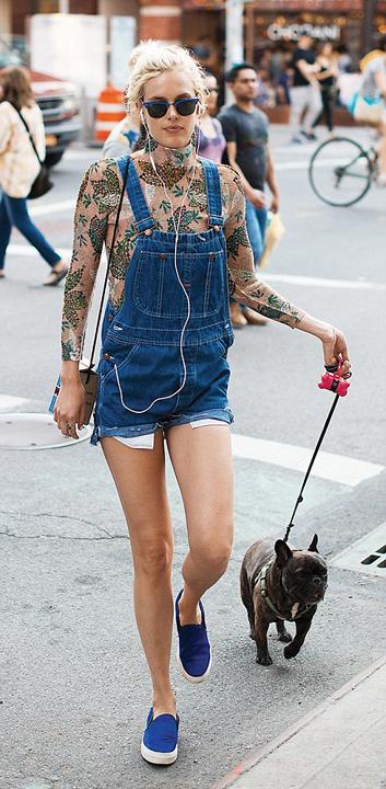 中国网财经一周图片精选（1.18-1.22）