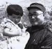 元帅大将的小棉袄们，不一样的温馨。