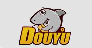 yy女主播被拍拍(斗鱼直播造人事件回顾 盘点2015年直播圈擦边球事件)