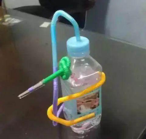 再被封禁！千万级劣迹网红卷土重来？网友：活该凉凉