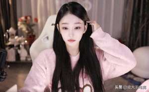 我爱女主播 电视剧(女主播被家里催婚，直言刷到榜一可以培养感情，不结婚是因为自卑)