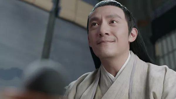 《宸汐缘》鲛人变性追兄弟，真是欣慰