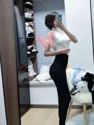 公公砍死女主播(顶流女主播被老公打到内脏破裂，公公却说：夜店女，活该)