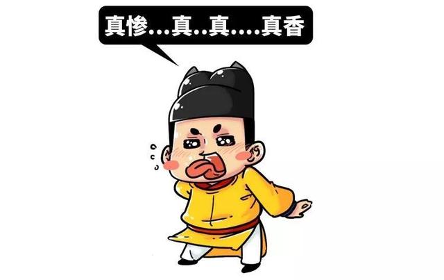 吵架吵到嘴咬嘴,智障新闻里的人类还有什么干不出来的!