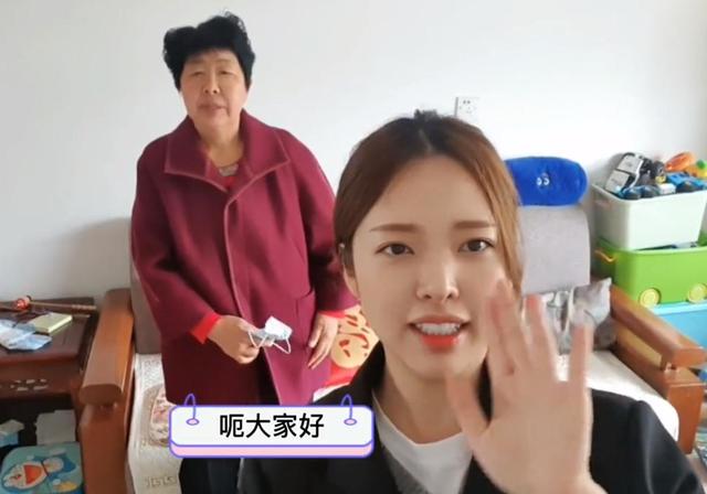 韩国美女嫁山东,娶一个月入400万的韩元美女,是一种什么体验?