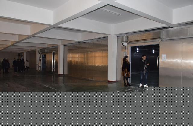 善维美首届SOD健康生活5.0溯源之旅