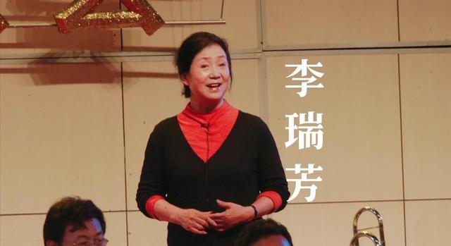 一路走好！2025年仅一周就有7位名人去世，最大123岁，最小才30岁