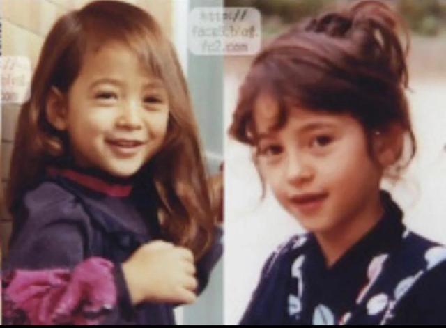 41岁日本最美女主播,高嫁前首相儿子,可小3岁花心丈夫频频出轨