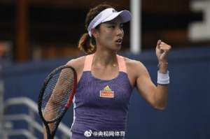 21时女主播影音(正在直播王蔷冲击8强)