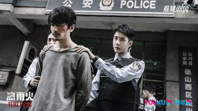 “付费直播大结局”成热播剧标配 视频平台探索个性化服务