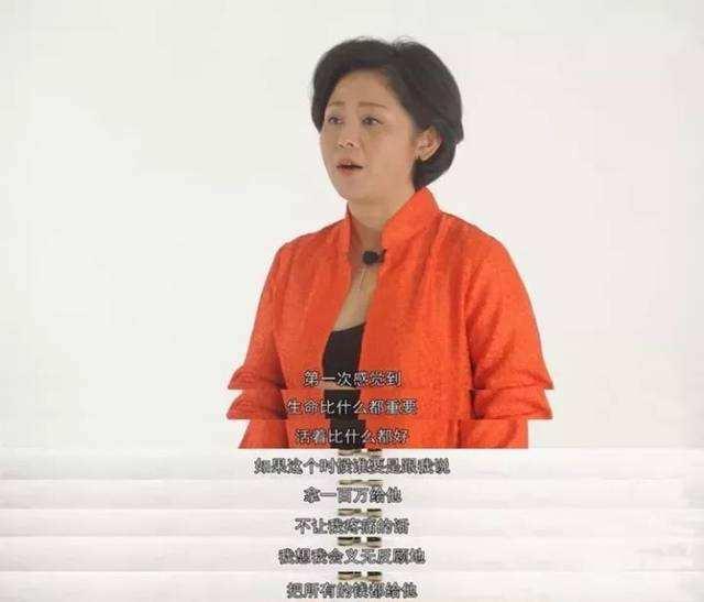 这10年里，7位央视主持先后患癌，其中一位两次患癌两次复发