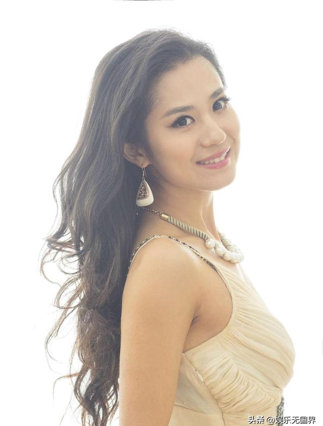 东方卫视10位美女主持人，陈辰、冯琳、司雯嘉，你喜欢哪位主播