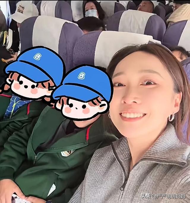 YOYO，一位阳光貌美主播，曾是宇辉最好的搭档，如今物是人非！