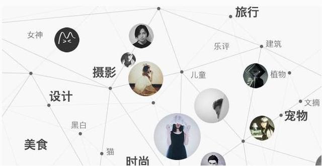 大“耻”度直播，揭露那些走偏了的主播们！