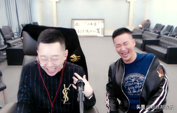 YY“洗牌”新十大主播诞生,李先生排名掉得最多,小洲强势崛起